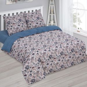 КПБ Бязь  «АРТ Дизайн»  ЧАРОВНИЦА