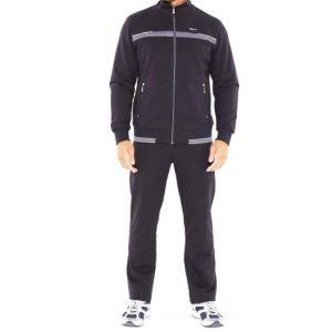 2862 Костюм спорт муж г.Тула