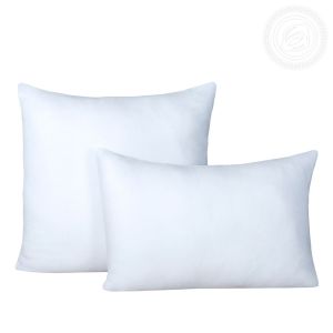 Наволочка трик.  (набор - 2 шт) Подснежник Арт