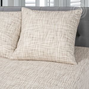 Наволочка бязь «АРТ»  ЭЛЬБРУС (набор - 2 шт)