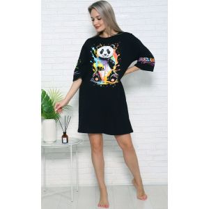 М647 Туника Иваново