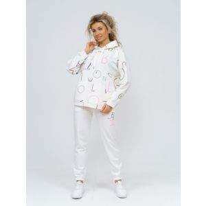 943 Костюм женский