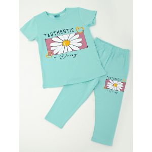 CTC 16319 Костюм д/девочки 110-128 М