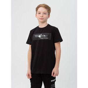 Футболка мальч, арт.: Y 5499-4 158-176