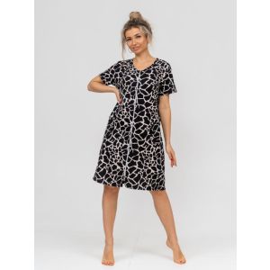 924  Халат женский