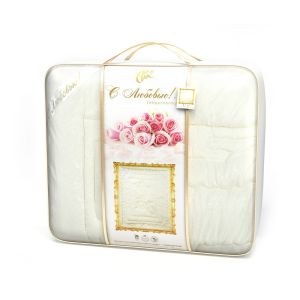 Одеяло С любовью Свит