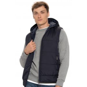 6312 Жилет муж г. Тула