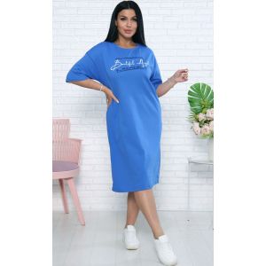 Т-3749 Туника Иваново