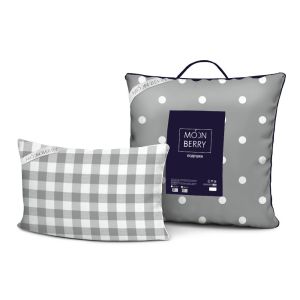 Подушка Moonberry