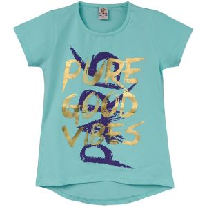 Футболка, арт.: ECR 0047