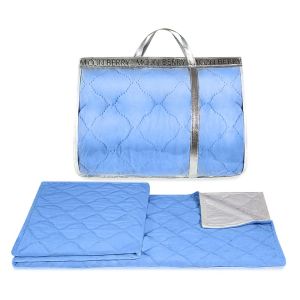 Покрывало Велора 210*200 Свит