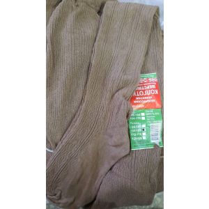 Колготки женские