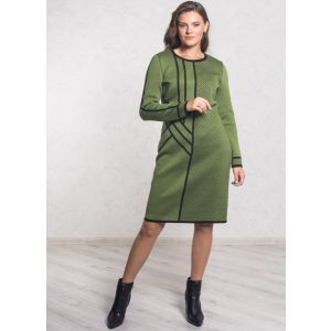 Д-2481 Платье женское г.Орел