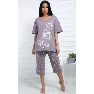 ТК-4462 Комплект жен Иваново