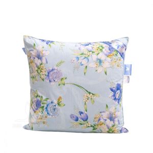 Подушка «Неженка»