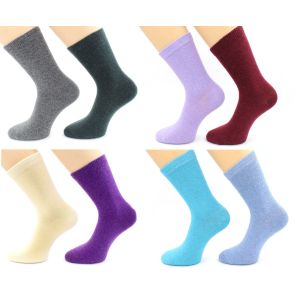 Нжа6199 Носки женские