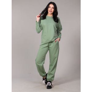 Костюм «Батут»