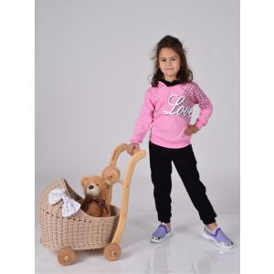 М-5008 Костюм дет Россия