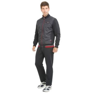 2855 Костюм спорт муж г.Тула