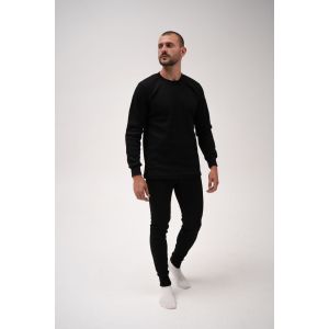 1911 Комплект мужской