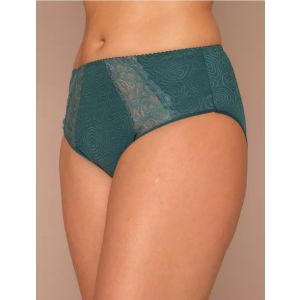 Т 0029-84 Трусы женские