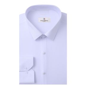 DS001BGTW-1a Рубашка мужская