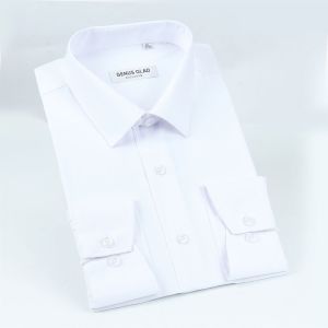 GP000FT-1 Рубашка мужская