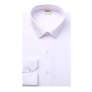 PM004KW-1 Рубашка мужская