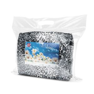 Одеяло СИНТЕПОН  Свит