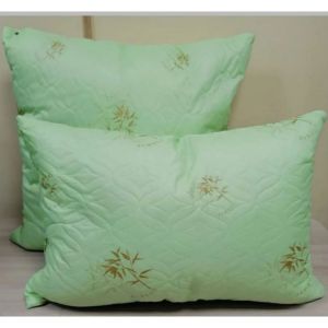 Подушка Бамбук эконом  Свит