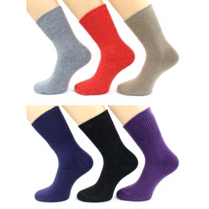 нжт019-03 Термоноски жен