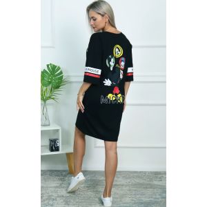 М615 Туника Иваново