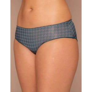 Т 008-0230 Трусы женские
