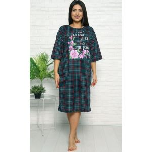 Т-4127 Туника Иваново