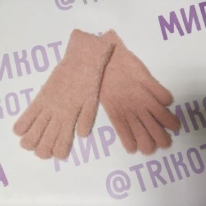 ПЖ040 Перчатки женские