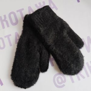 ВЖ641-01 Варежки жен