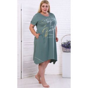 Т-3349 Туника Иваново