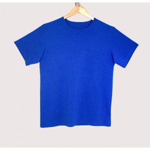 2801 Футболка муж однот Бироб