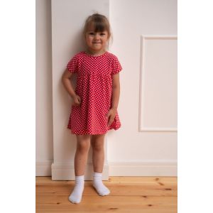 3715 Платье дет