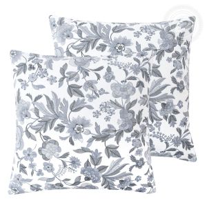 Наволочка бязь «АРТ Дизайн»  БЕЛЬКАНТО (набор - 2 шт)