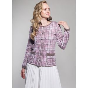 Д-2579 Жакет женский г. Орел