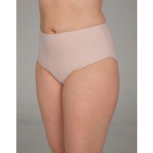 Т 0029 Трусы женские