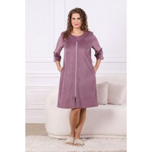 Халат «Джина»