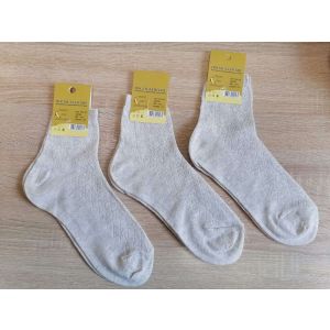 Носки женские