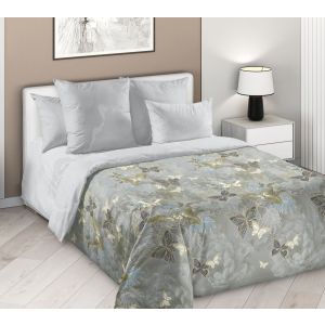 664611 КПБ Перкаль «ТД»  Преображение 1