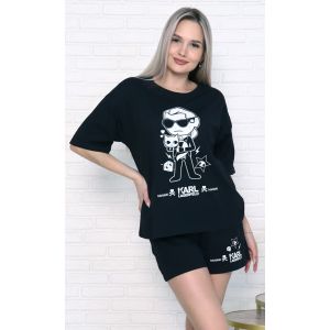 ТК-3679 Комплект жен Иваново