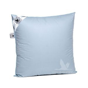 Подушка «Бриз»