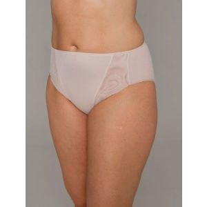 Т 0070 Трусы женские