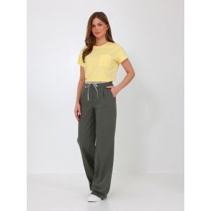 2-921 Брюки женские Резо