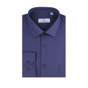 DS001T-6 Рубашка мужская